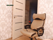 MyMilfAnnette (bongacams 10.03.2022)