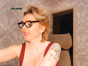 MyMilfAnnette (bongacams 10.03.2022)