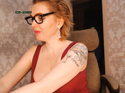 MyMilfAnnette (bongacams 10.03.2022)