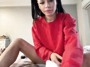 Youlalia (bongacams13.03.2022)