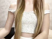 justbella