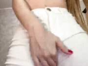 justbella