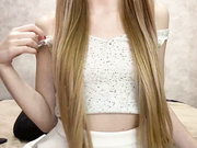 justbella