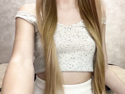 justbella