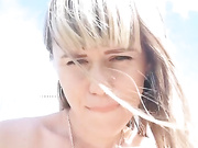 VaniLLa_sexy