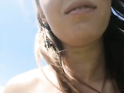 VaniLLa_sexy