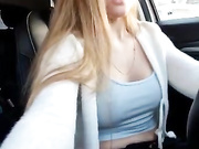 ----Angel---