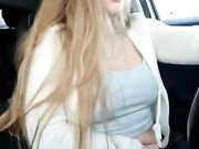 ----Angel---