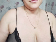 --aleksa-