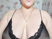 --aleksa-