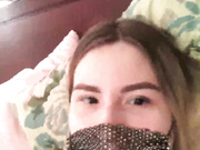 marishka521