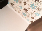 marishka521