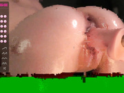 LulaHofyn
