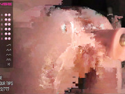 LulaHofyn