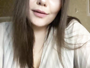 anny-bb