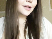 anny-bb