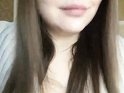 anny-bb