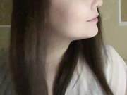 anny-bb