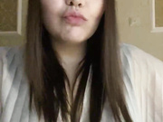 anny-bb