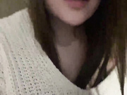 anny-bb