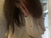 anny-bb