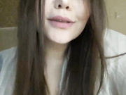 anny-bb