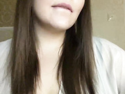 anny-bb