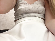 justbella