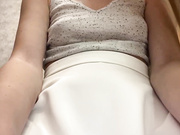 justbella