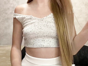 justbella