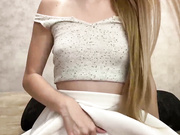 justbella