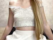 justbella