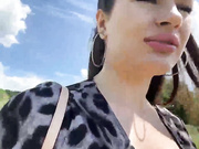 -maybebaby-