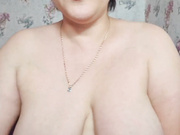 --aleksa-