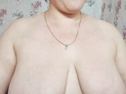 --aleksa-