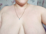--aleksa-
