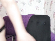 --aleksa-