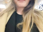 PrettyKatea