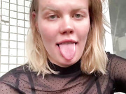 mariannaa