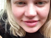 mariannaa