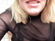 mariannaa