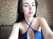 MePuDa
