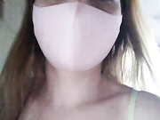 _Linna_