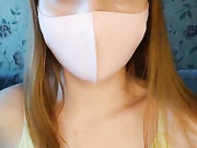_Linna_