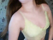 _Linna_