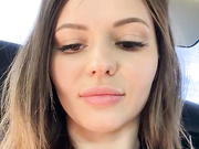 PrincessaHill_