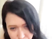 -_-_-_-