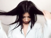 hotmirage (onlyfans)