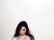 hotmirage (onlyfans)