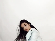 hotmirage (onlyfans)